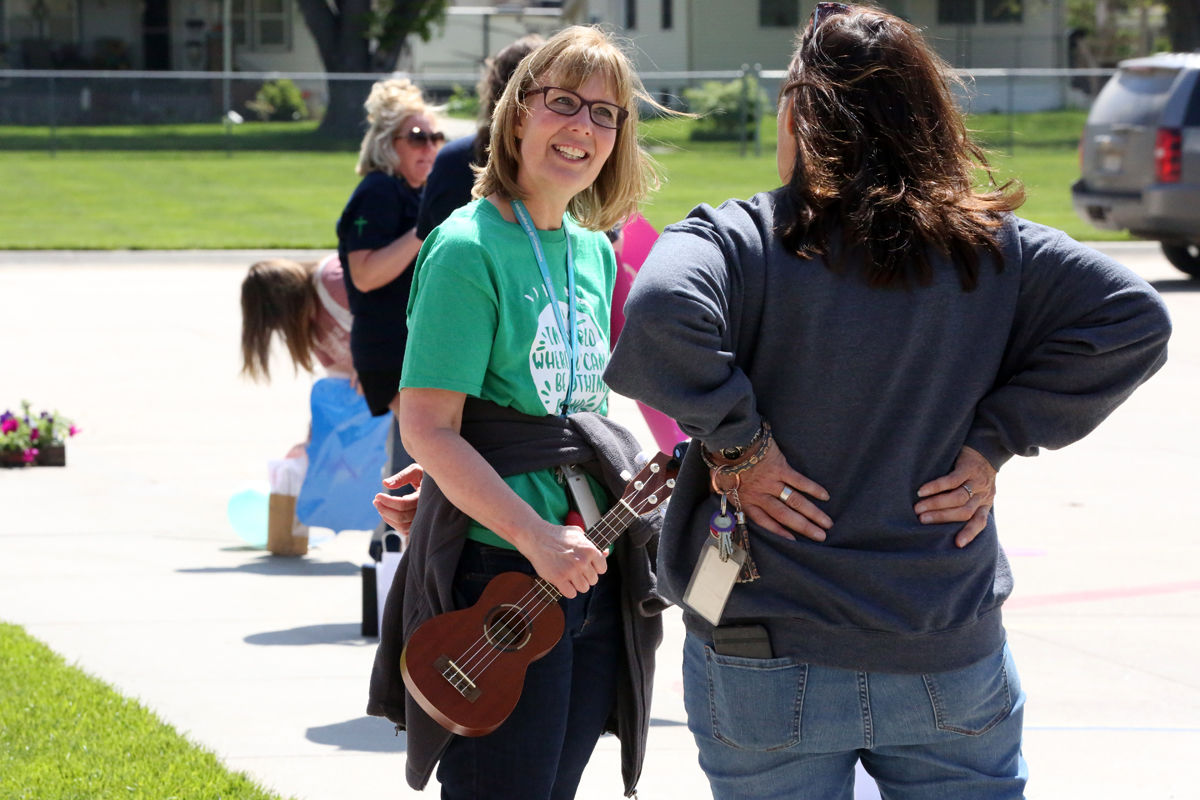 St Joe Teacher Parade (44).JPG